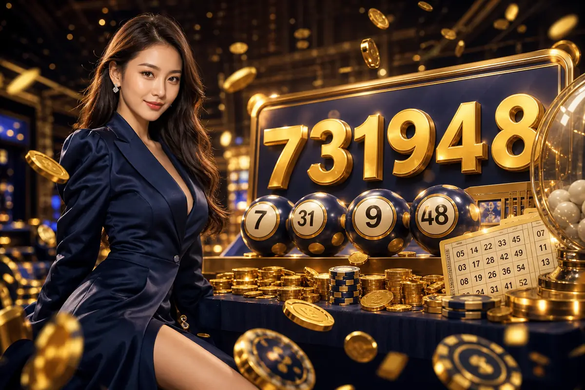 bet117