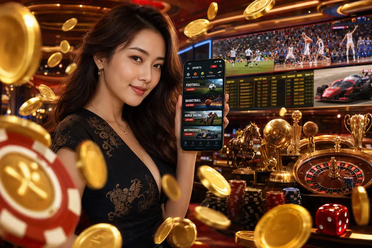bet117