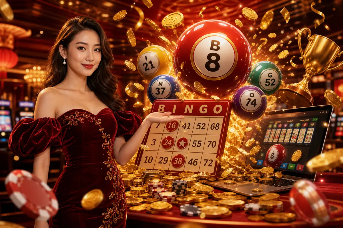 bet117