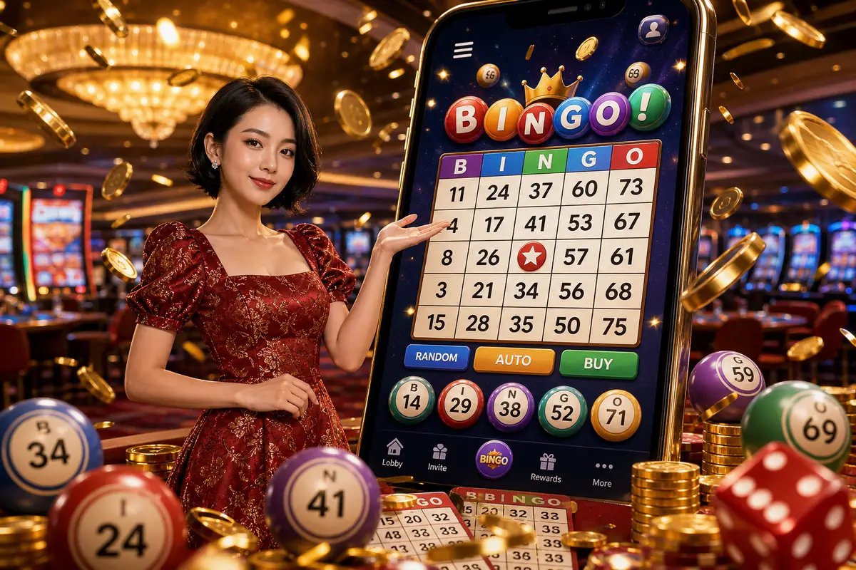 bet117