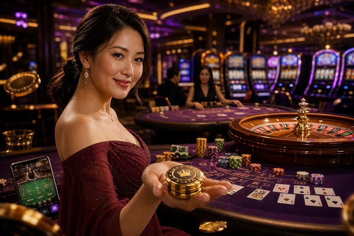 bet117