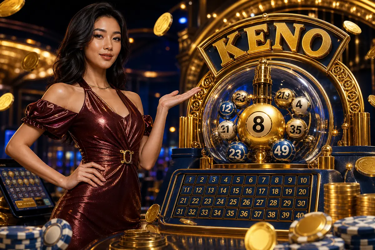 bet117