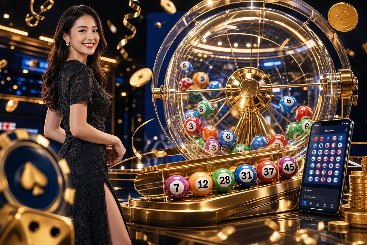 bet117
