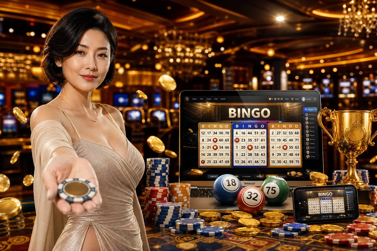 bet117