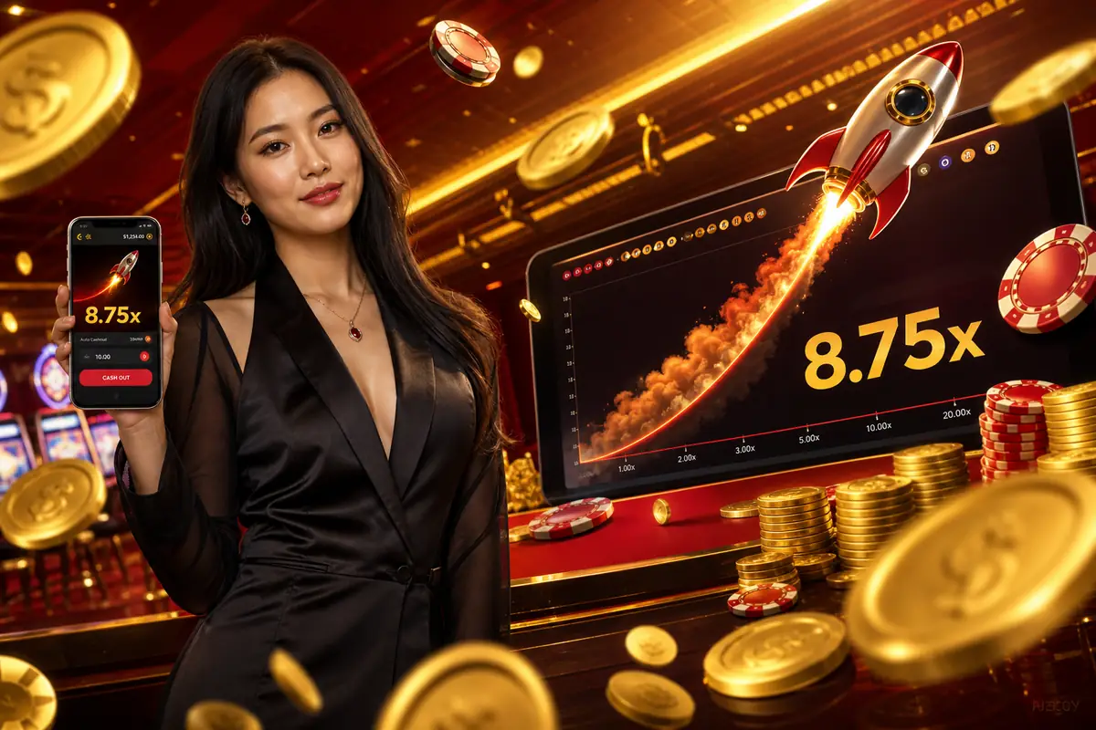 bet117