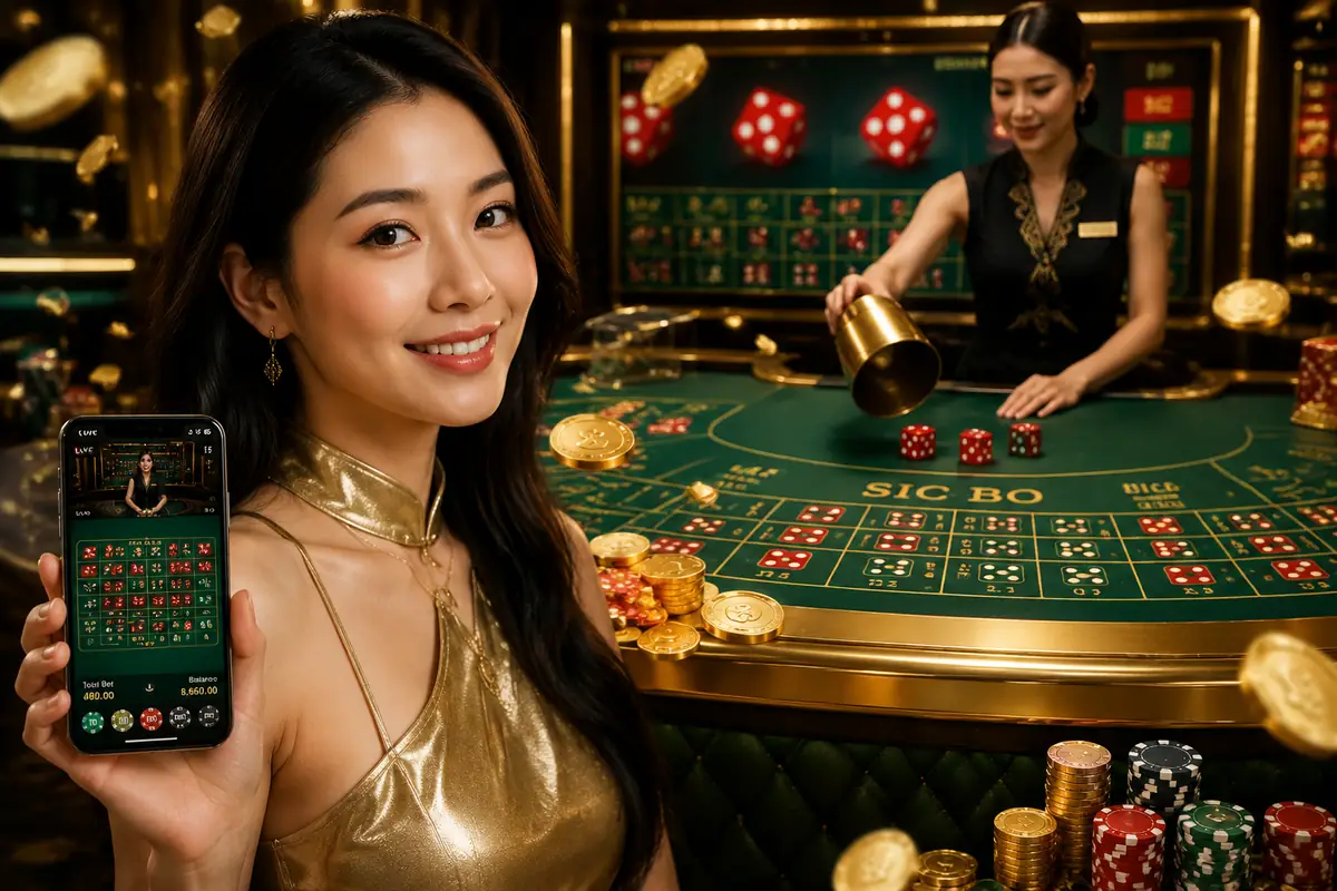 bet117